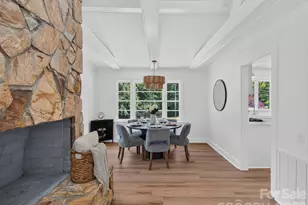 2532 Sam Newell Rd, Matthews, NC 28105 - Photo 11