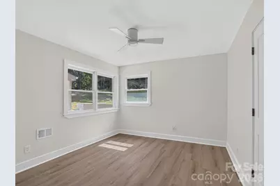 2532 Sam Newell Road, Matthews, NC 28105 - Photo 31