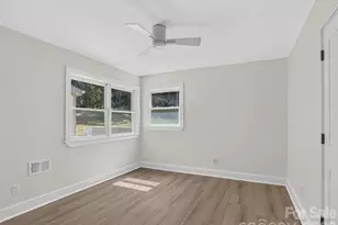 2532 Sam Newell Rd, Matthews, NC 28105 - Photo 31