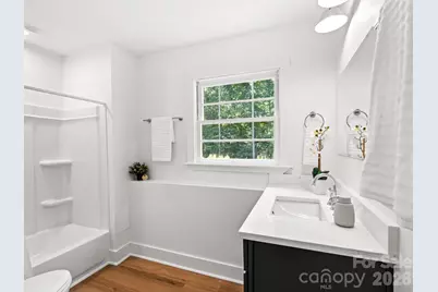 2532 Sam Newell Road, Matthews, NC 28105 - Photo 29