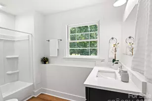 2532 Sam Newell Rd, Matthews, NC 28105 - Photo 29