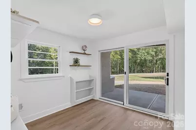 2532 Sam Newell Road, Matthews, NC 28105 - Photo 27