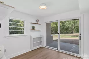 2532 Sam Newell Rd, Matthews, NC 28105 - Photo 27