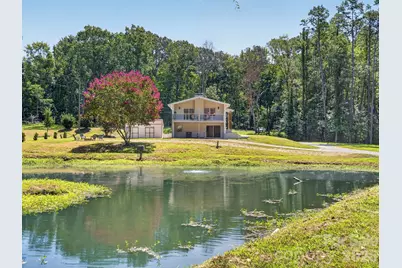 2532 Sam Newell Road, Matthews, NC 28105 - Photo 39