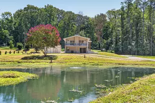 2532 Sam Newell Rd, Matthews, NC 28105 - Photo 39
