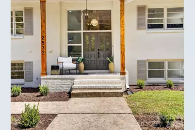 2532 Sam Newell Road, Matthews, NC 28105 - Photo 7