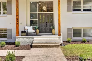 2532 Sam Newell Rd, Matthews, NC 28105 - Photo 7
