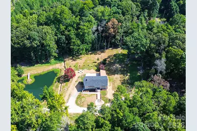 2532 Sam Newell Road, Matthews, NC 28105 - Photo 45