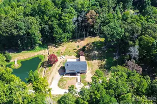 2532 Sam Newell Rd, Matthews, NC 28105 - Photo 45