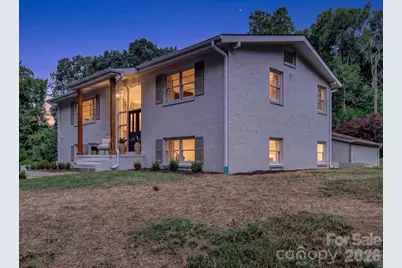 2532 Sam Newell Road, Matthews, NC 28105 - Photo 47