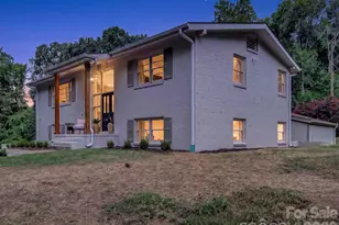 2532 Sam Newell Rd, Matthews, NC 28105 - Photo 47