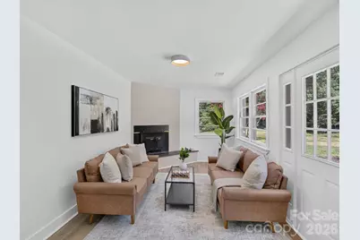 2532 Sam Newell Road, Matthews, NC 28105 - Photo 25