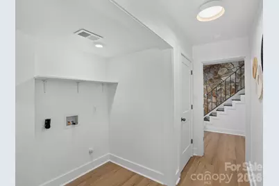 2532 Sam Newell Road, Matthews, NC 28105 - Photo 35