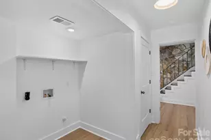 2532 Sam Newell Rd, Matthews, NC 28105 - Photo 35