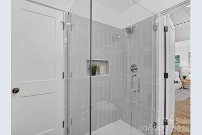 2532 Sam Newell Road, Matthews, NC 28105 - Photo 23