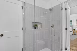 2532 Sam Newell Rd, Matthews, NC 28105 - Photo 23