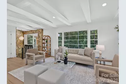 2532 Sam Newell Road, Matthews, NC 28105 - Photo 3