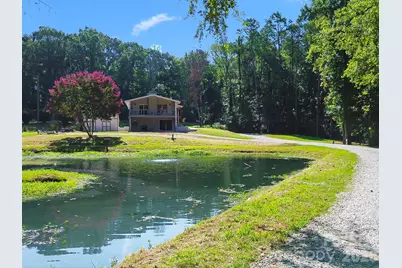 2532 Sam Newell Road, Matthews, NC 28105 - Photo 5