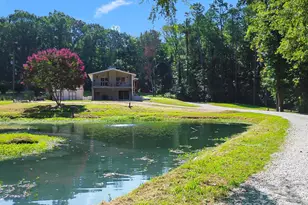 2532 Sam Newell Rd, Matthews, NC 28105 - Photo 5