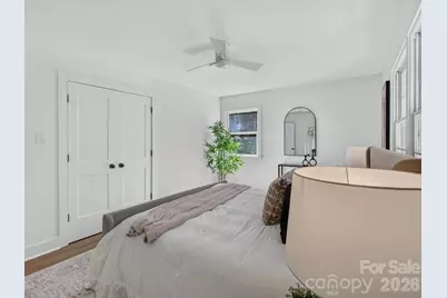 2532 Sam Newell Road, Matthews, NC 28105 - Photo 21