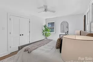 2532 Sam Newell Rd, Matthews, NC 28105 - Photo 21