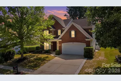 10345 Scotland Avenue, Indian Land, SC 29707 - Photo 1
