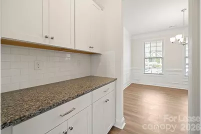 1024 Arbury Way, Waxhaw, NC 28173 - Photo 11