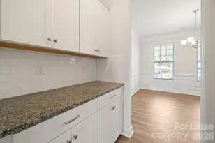 1024 Arbury Way, Waxhaw, NC 28173 - Photo 11