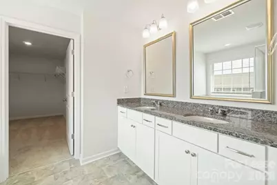 1024 Arbury Way, Waxhaw, NC 28173 - Photo 19