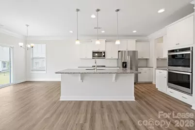 1024 Arbury Way, Waxhaw, NC 28173 - Photo 7
