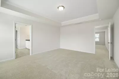 1024 Arbury Way, Waxhaw, NC 28173 - Photo 17