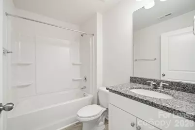 1024 Arbury Way, Waxhaw, NC 28173 - Photo 23