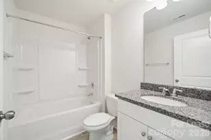 1024 Arbury Way, Waxhaw, NC 28173 - Photo 23