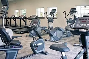 1024 Arbury Way, Waxhaw, NC 28173 - Photo 35
