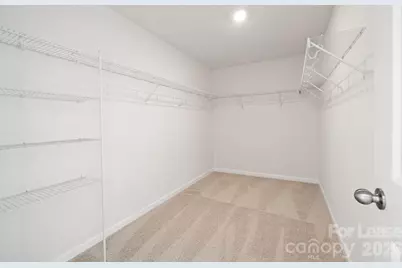 1024 Arbury Way, Waxhaw, NC 28173 - Photo 21