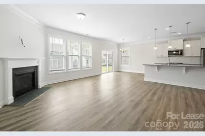 1024 Arbury Way, Waxhaw, NC 28173 - Photo 5