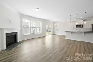1024 Arbury Way, Waxhaw, NC 28173 - Photo 5