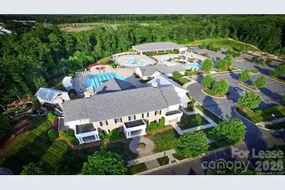 1024 Arbury Way, Waxhaw, NC 28173 - Photo 37