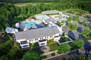 1024 Arbury Way, Waxhaw, NC 28173 - Photo 37