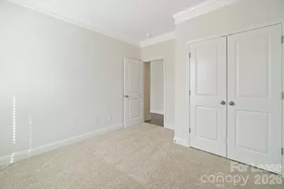 1024 Arbury Way, Waxhaw, NC 28173 - Photo 13