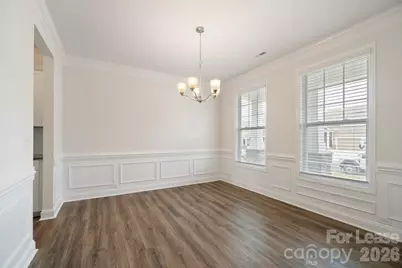 1024 Arbury Way, Waxhaw, NC 28173 - Photo 3