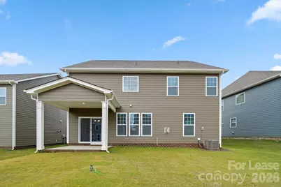 1024 Arbury Way, Waxhaw, NC 28173 - Photo 29