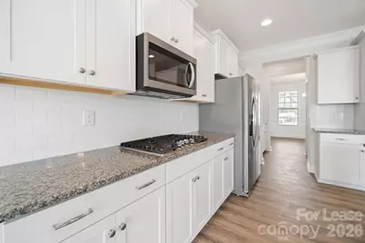 1024 Arbury Way, Waxhaw, NC 28173 - Photo 9