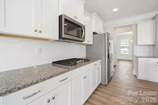 1024 Arbury Way, Waxhaw, NC 28173 - Photo 9