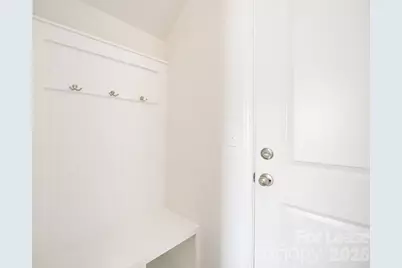 1024 Arbury Way, Waxhaw, NC 28173 - Photo 15