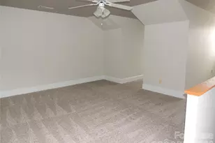14555 Adair Manor Ct, Charlotte, NC 28277 - Photo 21
