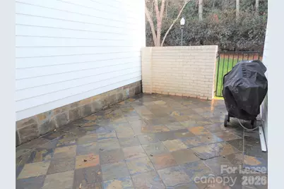 14555 Adair Manor Court, Charlotte, NC 28277 - Photo 23