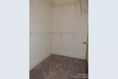 14555 Adair Manor Court, Charlotte, NC 28277 - Photo 11