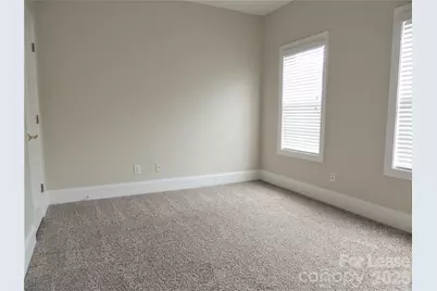 14555 Adair Manor Court, Charlotte, NC 28277 - Photo 15
