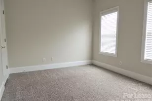 14555 Adair Manor Ct, Charlotte, NC 28277 - Photo 15